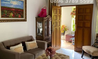 Pondok KARISMA - Perum Ir.Juanda samping TRANSMART