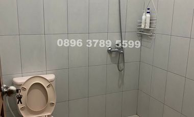 Pondok KARISMA - Perum Ir.Juanda samping TRANSMART