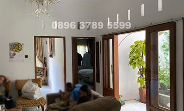 Pondok KARISMA - Perum Ir.Juanda samping TRANSMART