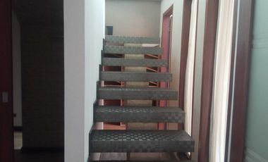 Rumah sewa Antasari cipete