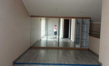 Rumah sewa Antasari cipete