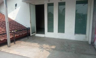 Rumah sewa Antasari cipete