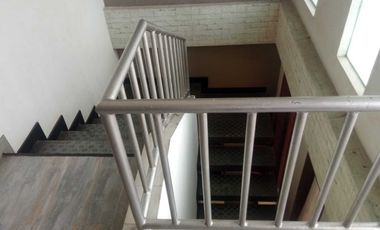 Rumah sewa Antasari cipete