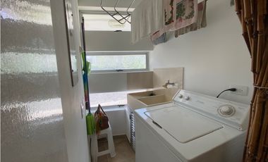 Venta  y Permuta Casa Campestre en San Jerónimo