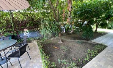 Venta  y Permuta Casa Campestre en San Jerónimo