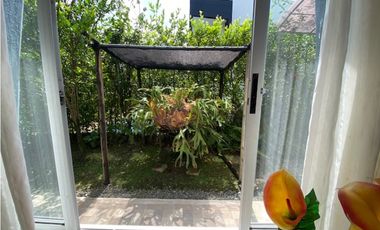 Venta  y Permuta Casa Campestre en San Jerónimo