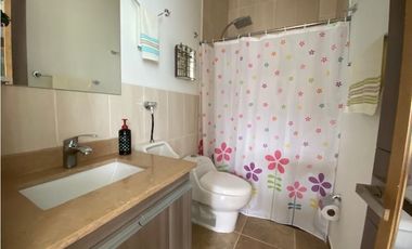 Venta  y Permuta Casa Campestre en San Jerónimo