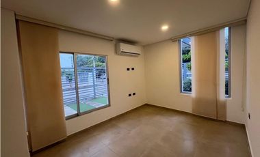 Se arrienda casa en El Jardín, Santa Marta