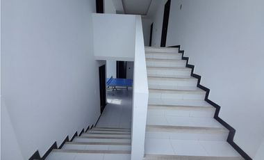 CASA CON PISCINA PRIVADA Y JACUZZI SAN MARCOS POBLADO RICAURTE CUND