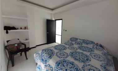 CASA CON PISCINA PRIVADA Y JACUZZI SAN MARCOS POBLADO RICAURTE CUND