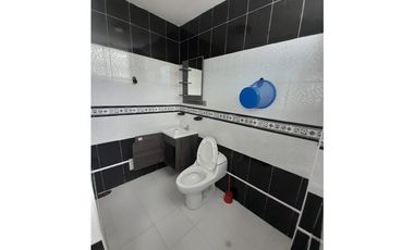 CASA CON PISCINA PRIVADA Y JACUZZI SAN MARCOS POBLADO RICAURTE CUND