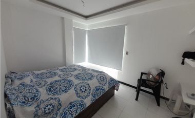 CASA CON PISCINA PRIVADA Y JACUZZI SAN MARCOS POBLADO RICAURTE CUND