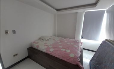 CASA CON PISCINA PRIVADA Y JACUZZI SAN MARCOS POBLADO RICAURTE CUND