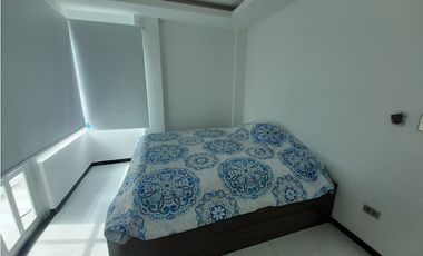 CASA CON PISCINA PRIVADA Y JACUZZI SAN MARCOS POBLADO RICAURTE CUND