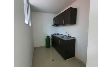 SE ARRIENDA CASA URB. DON ALBERTO NORTE