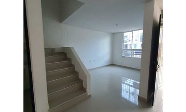 SE ARRIENDA CASA URB. DON ALBERTO NORTE