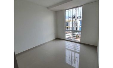 SE ARRIENDA CASA URB. DON ALBERTO NORTE