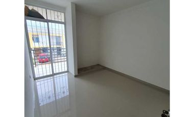 SE ARRIENDA CASA URB. DON ALBERTO NORTE