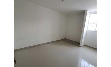 SE ARRIENDA CASA URB. DON ALBERTO NORTE