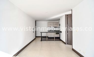 Arriendo Apartaestudio Sector Palogrande/El Cable, Manizales