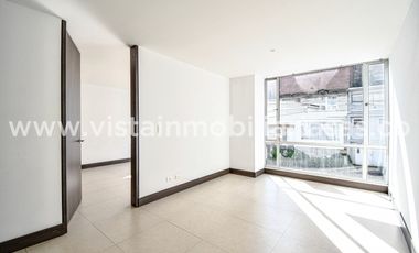 Arriendo Apartaestudio Sector Palogrande/El Cable, Manizales