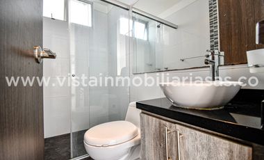 Arriendo Apartaestudio Sector Palogrande/El Cable, Manizales