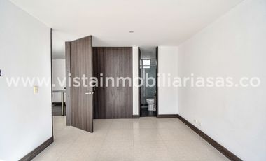Arriendo Apartaestudio Sector Palogrande/El Cable, Manizales
