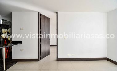 Arriendo Apartaestudio Sector Palogrande/El Cable, Manizales