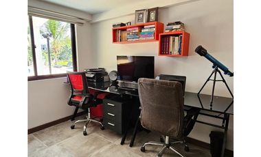 VENTA O PERMUTA HERMOSA CASA CAMPESTRE EN VILLETA