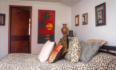 VENTA CASA EN CONJUNTO CON CLUB HOUSE , CHIA