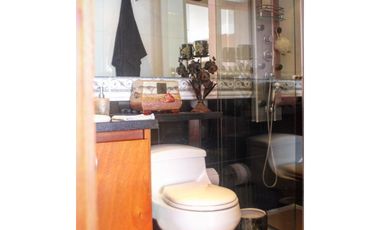 VENTA CASA EN CONJUNTO CON CLUB HOUSE , CHIA
