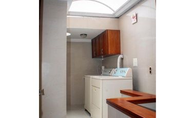 VENTA CASA EN CONJUNTO CON CLUB HOUSE , CHIA