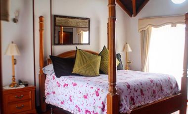 VENTA CASA EN CONJUNTO CON CLUB HOUSE , CHIA