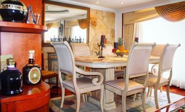 VENTA CASA EN CONJUNTO CON CLUB HOUSE , CHIA