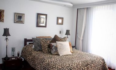 VENTA CASA EN CONJUNTO CON CLUB HOUSE , CHIA