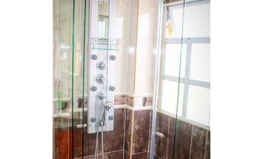 VENTA CASA EN CONJUNTO CON CLUB HOUSE , CHIA