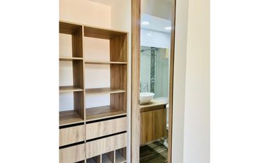 VENTA HERMOSO APARTAMENTO CHIA , NATIVO