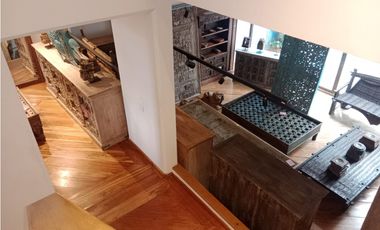 SE ARRIENDA  OFICINAS  SECTOR SAN PATRICIO