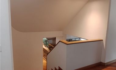 SE ARRIENDA  OFICINAS  SECTOR SAN PATRICIO