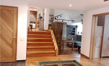 SE ARRIENDA  OFICINAS  SECTOR SAN PATRICIO