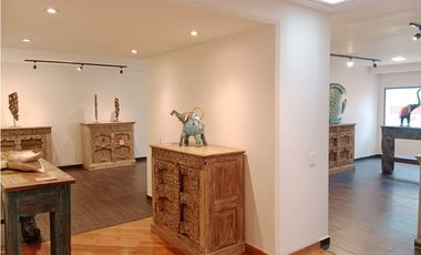 SE ARRIENDA  OFICINAS  SECTOR SAN PATRICIO