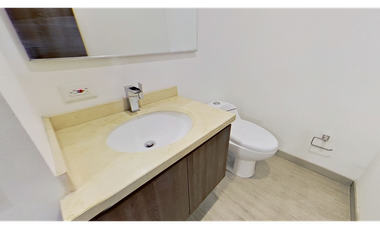 Venta Apartaestudio Chia