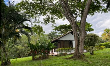 Venta Casa en  Conjunto Villeta