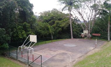 Venta Casa en  Conjunto Villeta