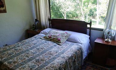 Venta Casa en  Conjunto Villeta