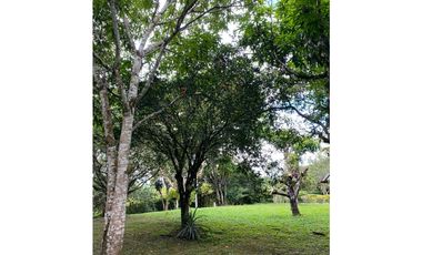 Venta Casa en  Conjunto Villeta