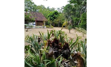 Venta Casa en  Conjunto Villeta