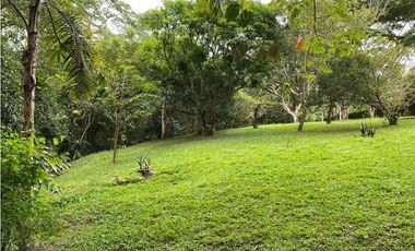 Venta Casa en  Conjunto Villeta