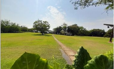 Oportunidad : Hotel en Venta  excelente ubicación en Ricaurte