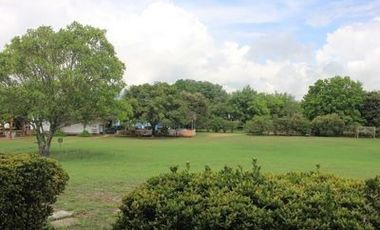 Oportunidad : Hotel en Venta  excelente ubicación en Ricaurte